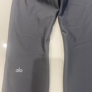 Alo 7/8 leggings